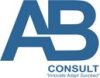 AB Consult International
